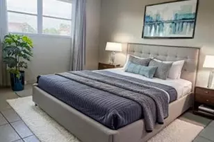 2491 SW 82, Davie, FL 33317 - Photo 3