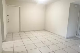 2491 SW 82, Davie, FL 33317 - Photo 9