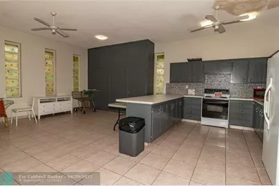 5003 NW 35th St, Unit #503, Lauderdale Lakes, FL 33319 - Photo 25