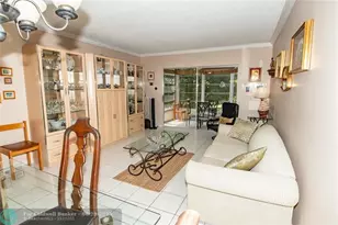 5003 NW 35th St, Lauderdale Lakes, FL 33319 - Photo 3