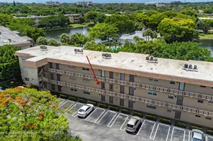 5003 NW 35th St, Lauderdale Lakes, FL 33319 - Photo 27