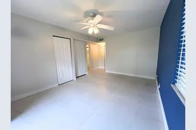 5270  Fountains Dr, Unit #102, Lake Worth, FL 33467 - Photo 41