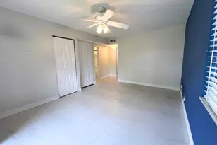 5270 Fountains Dr Unit, Lake Worth, FL 33467 - Photo 41