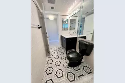 5270  Fountains Dr, Unit #102, Lake Worth, FL 33467 - Photo 43