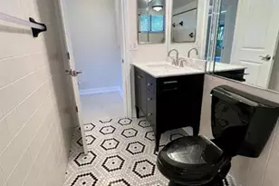 5270 Fountains Dr Unit, Lake Worth, FL 33467 - Photo 43