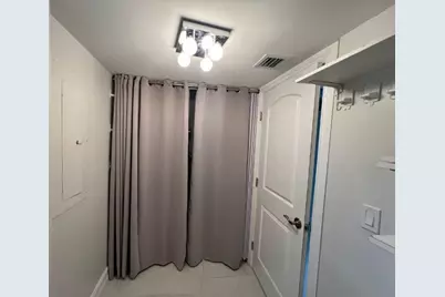 5270  Fountains Dr, Unit #102, Lake Worth, FL 33467 - Photo 45