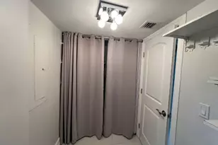 5270 Fountains Dr Unit, Lake Worth, FL 33467 - Photo 45