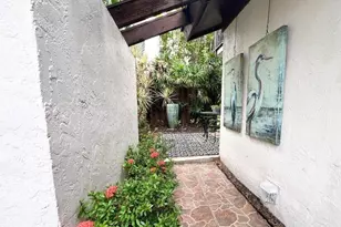 5270 Fountains Dr Unit, Lake Worth, FL 33467 - Photo 13