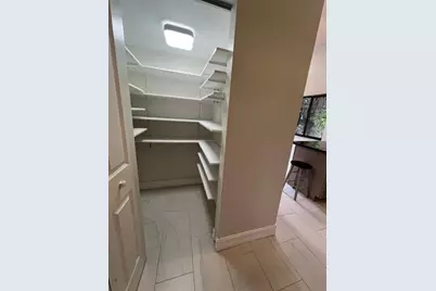 5270  Fountains Dr, Unit #102, Lake Worth, FL 33467 - Photo 9