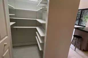 5270 Fountains Dr Unit, Lake Worth, FL 33467 - Photo 9