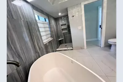 5270  Fountains Dr, Unit #102, Lake Worth, FL 33467 - Photo 37