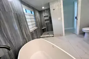 5270 Fountains Dr Unit, Lake Worth, FL 33467 - Photo 37