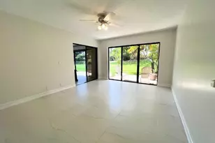 5270 Fountains Dr Unit, Lake Worth, FL 33467 - Photo 31