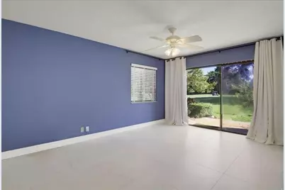 5270  Fountains Dr, Unit #102, Lake Worth, FL 33467 - Photo 39