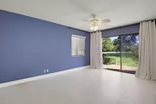 5270 Fountains Dr Unit, Lake Worth, FL 33467 - Photo 39