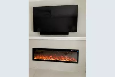 5270  Fountains Dr, Unit #102, Lake Worth, FL 33467 - Photo 21