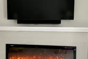 5270 Fountains Dr Unit, Lake Worth, FL 33467 - Photo 21