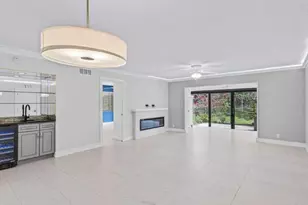 5270 Fountains Dr Unit, Lake Worth, FL 33467 - Photo 17