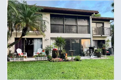 5270  Fountains Dr, Unit #102, Lake Worth, FL 33467 - Photo 49