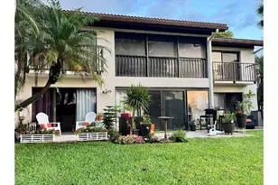 5270 Fountains Dr Unit, Lake Worth, FL 33467 - Photo 49