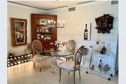 5270  Fountains Dr, Unit #102, Lake Worth, FL 33467 - Photo 23