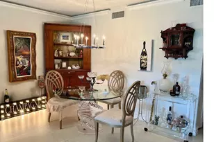 5270 Fountains Dr Unit, Lake Worth, FL 33467 - Photo 23