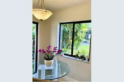 5270  Fountains Dr, Unit #102, Lake Worth, FL 33467 - Photo 5