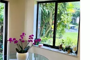 5270 Fountains Dr Unit, Lake Worth, FL 33467 - Photo 5