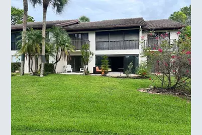 5270  Fountains Dr, Unit #102, Lake Worth, FL 33467 - Photo 47