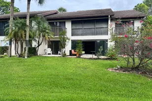 5270 Fountains Dr Unit, Lake Worth, FL 33467 - Photo 47