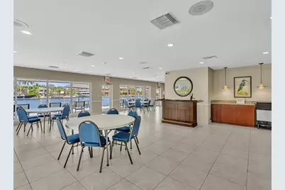 3300 NE 36th St, Unit #302, Fort Lauderdale, FL 33308 - Photo 37