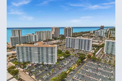 3300 NE 36th St, Unit #302, Fort Lauderdale, FL 33308 - Photo 57