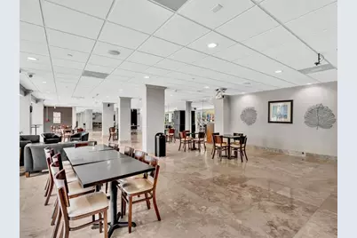 3300 NE 36th St, Unit #302, Fort Lauderdale, FL 33308 - Photo 45