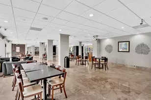 3300 NE 36th St, Fort Lauderdale, FL 33308 - Photo 45