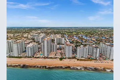 3300 NE 36th St, Unit #302, Fort Lauderdale, FL 33308 - Photo 51