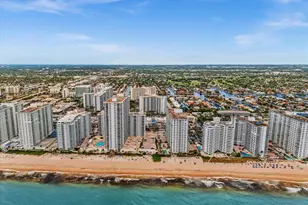 3300 NE 36th St, Fort Lauderdale, FL 33308 - Photo 51