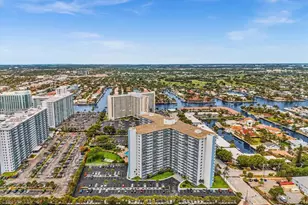 3300 NE 36th St, Fort Lauderdale, FL 33308 - Photo 59