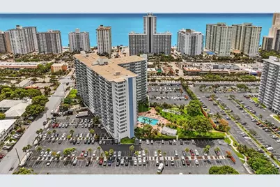 3300 NE 36th St, Unit #302, Fort Lauderdale, FL 33308 - Photo 55
