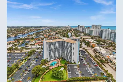 3300 NE 36th St, Unit #302, Fort Lauderdale, FL 33308 - Photo 61