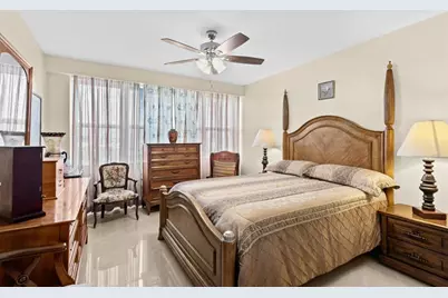 3300 NE 36th St, Unit #302, Fort Lauderdale, FL 33308 - Photo 11