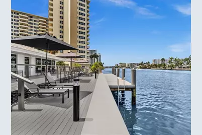 3300 NE 36th St, Unit #302, Fort Lauderdale, FL 33308 - Photo 31