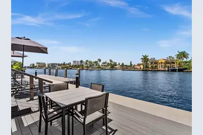 3300 NE 36th St, Unit #302, Fort Lauderdale, FL 33308 - Photo 33