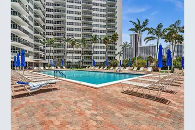 3300 NE 36th St, Unit #302, Fort Lauderdale, FL 33308 - Photo 23