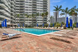 3300 NE 36th St, Fort Lauderdale, FL 33308 - Photo 23