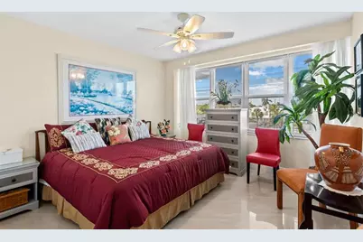 3300 NE 36th St, Unit #302, Fort Lauderdale, FL 33308 - Photo 15