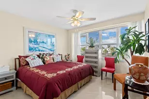 3300 NE 36th St, Fort Lauderdale, FL 33308 - Photo 15