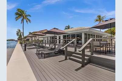 3300 NE 36th St, Unit #302, Fort Lauderdale, FL 33308 - Photo 35