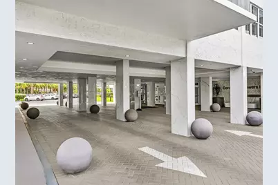 3300 NE 36th St, Unit #302, Fort Lauderdale, FL 33308 - Photo 53