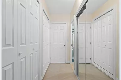 3300 NE 36th St, Unit #302, Fort Lauderdale, FL 33308 - Photo 13