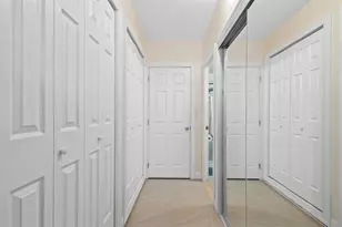 3300 NE 36th St, Fort Lauderdale, FL 33308 - Photo 13